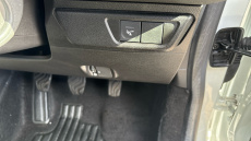 Dacia Jogger 1.0 TCe Essential 5dr Petrol Estate
